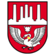 Wappen Neumünster